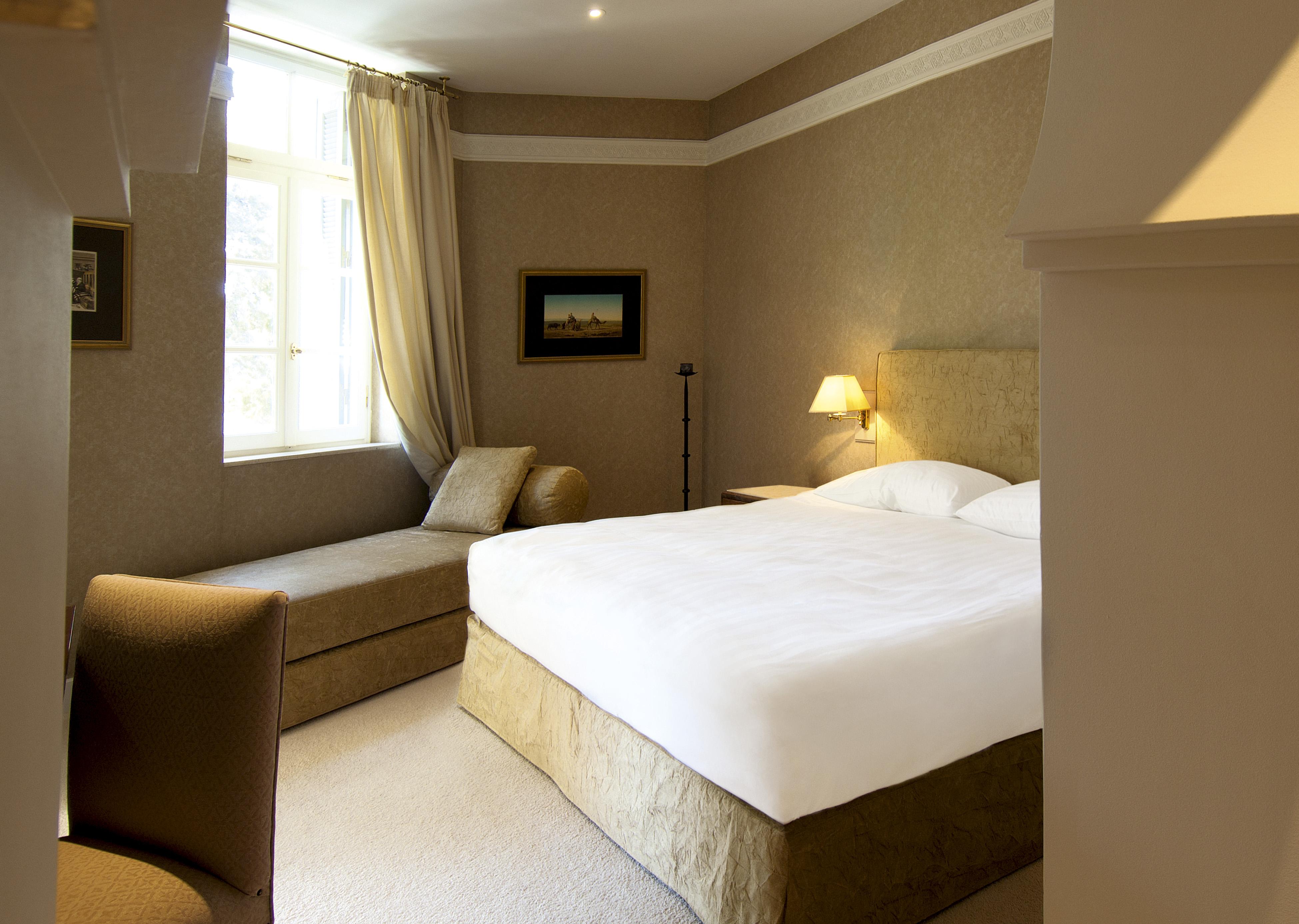 The Kefalari Suites Афины Экстерьер фото