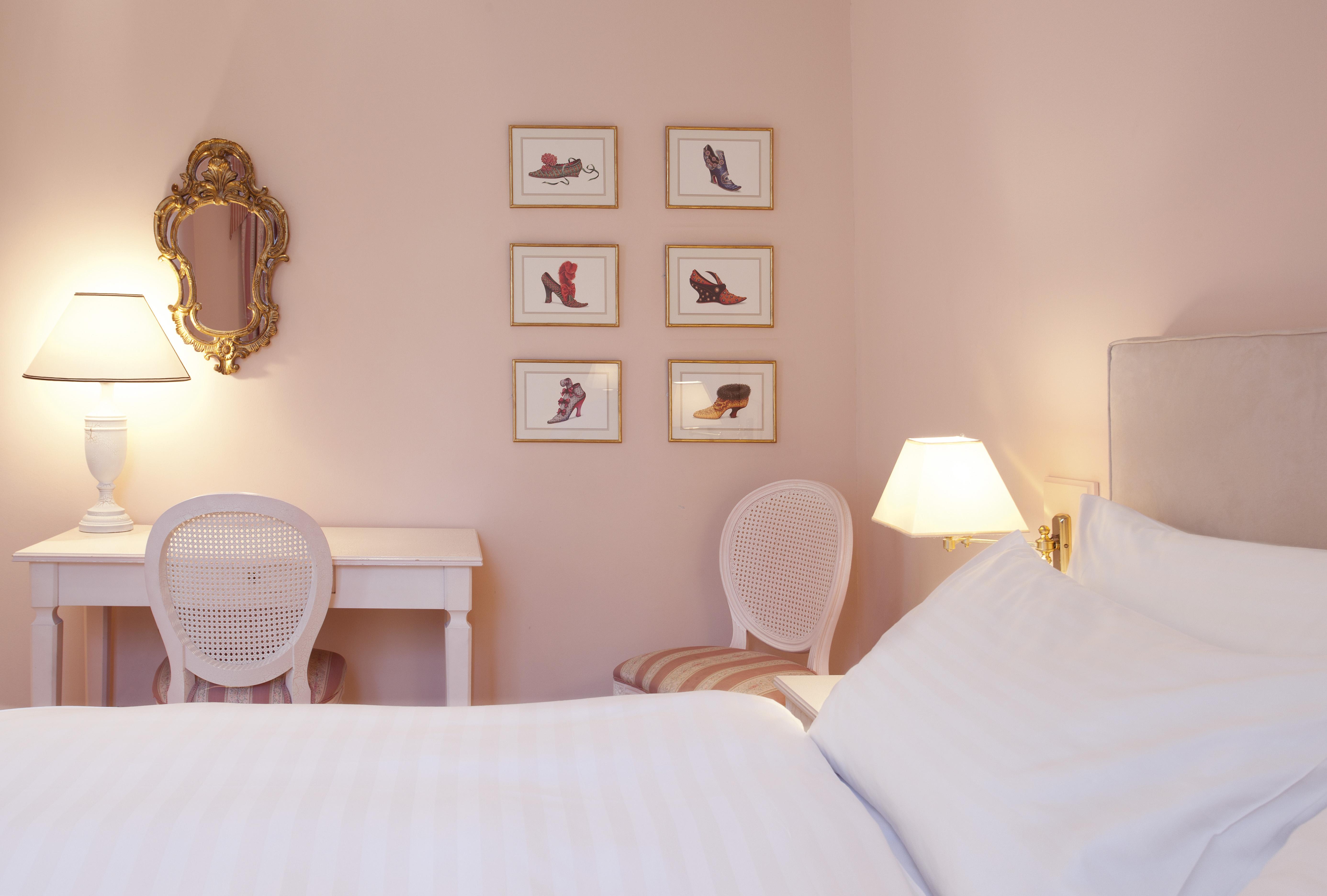 The Kefalari Suites Афины Экстерьер фото