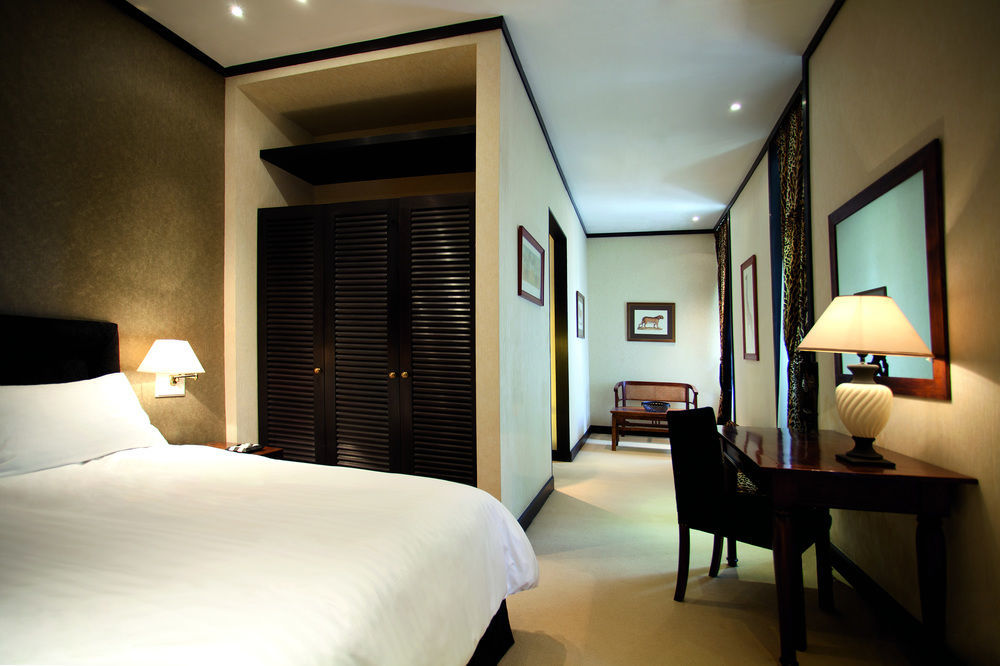 The Kefalari Suites Афины Экстерьер фото