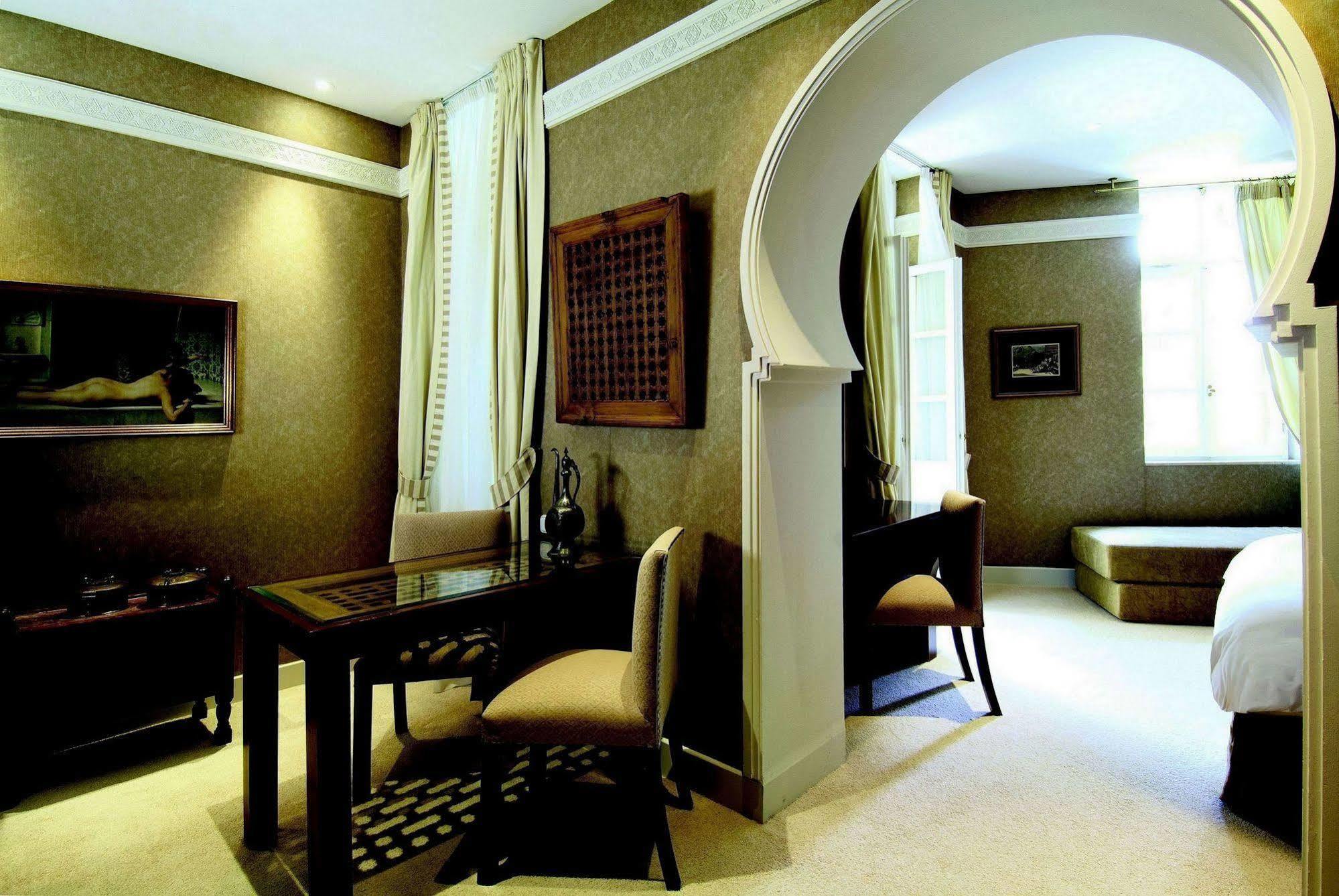 The Kefalari Suites Афины Экстерьер фото